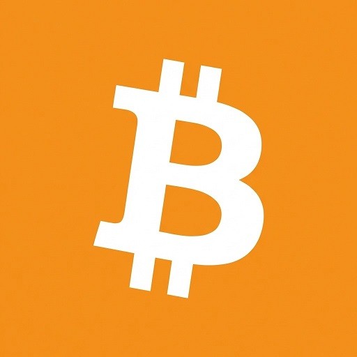 BtcReels