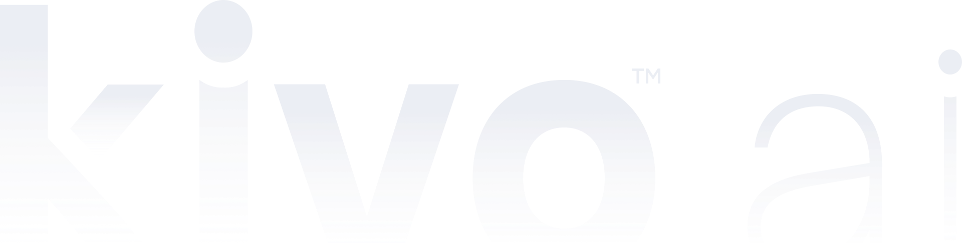 Computer Vision Solutions for Sports, Events & Public Spaces | Kivo Eye