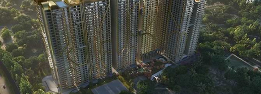 Flats Mohali