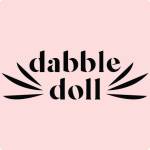 Dabble Doll