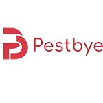 Pestbye Pest Control Canada