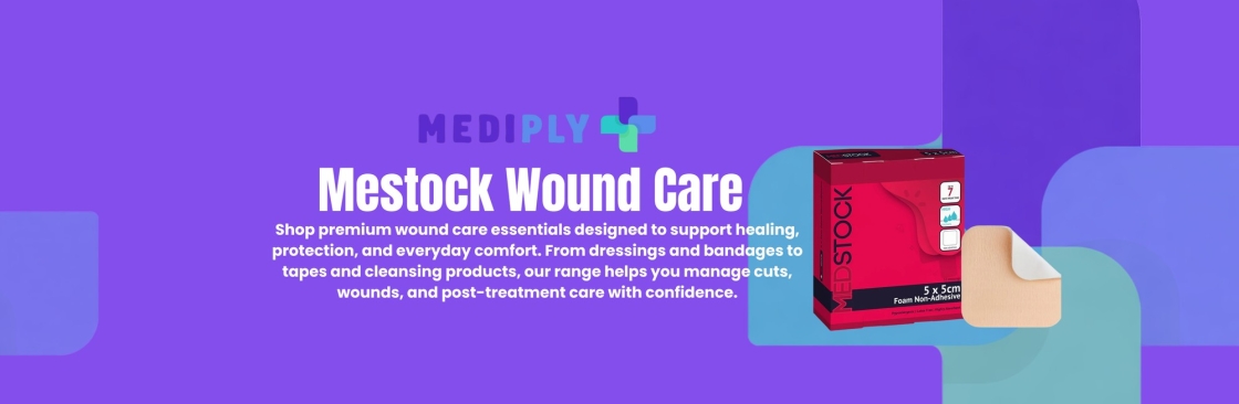 MediPly Plus