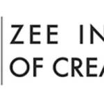 Zee Institute of Creative Art