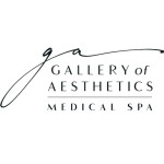 Gallery of Aesthetics Medical Spa