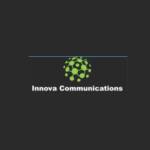 Innova Communications