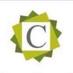 Clear Choice Office Solutions