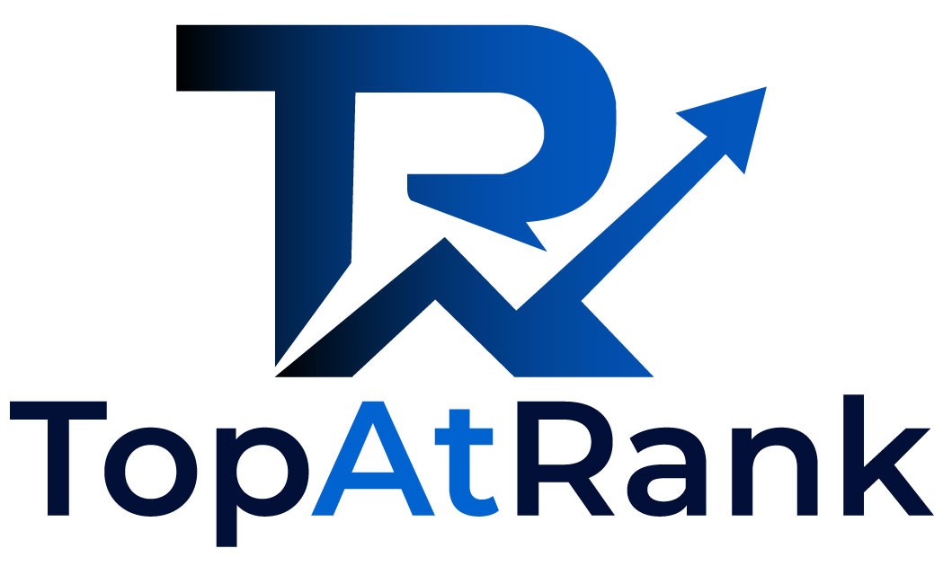 Top At Rank