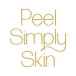 Peel Simply Skin