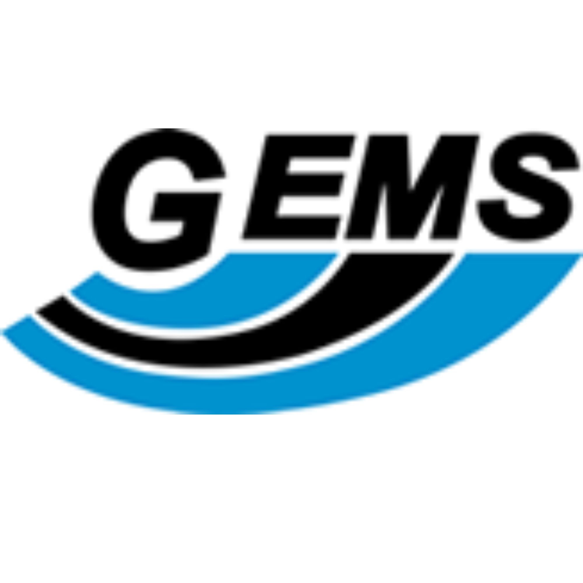 Gems Nigeria