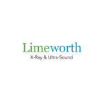 limeworthxray