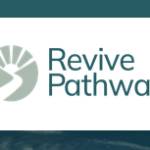 Revive Pathway