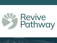Revive Pathway