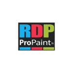 RDP pro paint