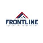 Frontline Roofing and Construction