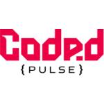 Coded Pulse