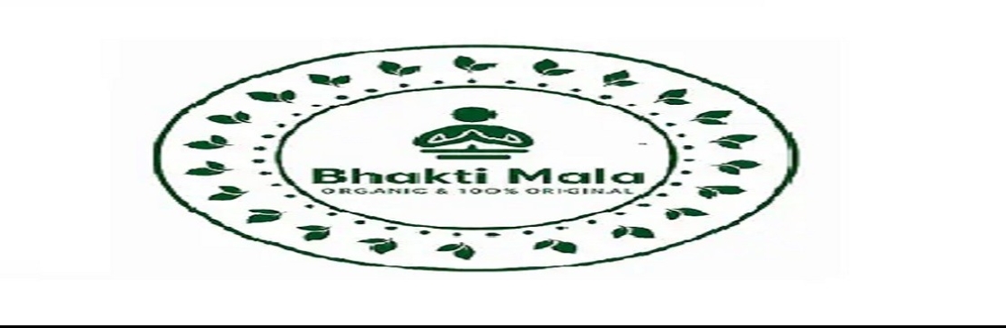 Bhakti Mala