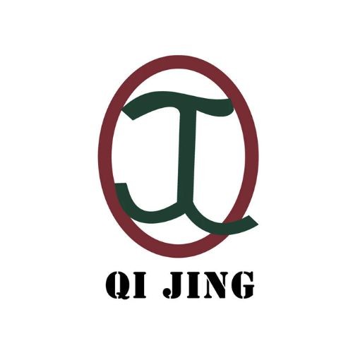 Cummins Dongfeng