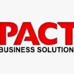 pact soft
