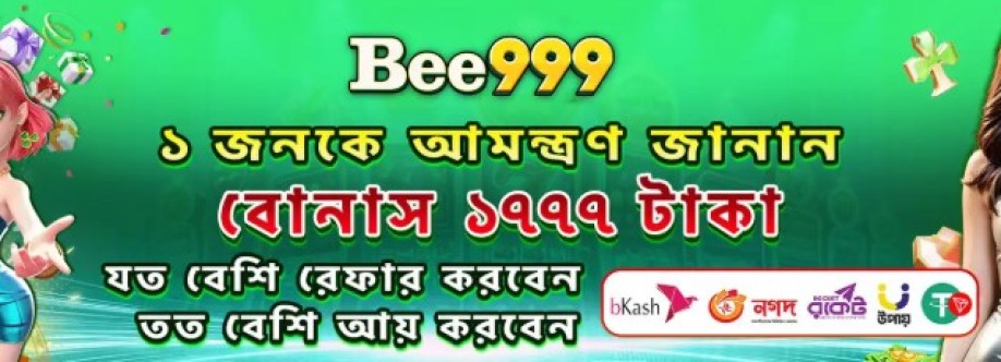 bee999play com