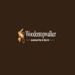 woodentopwalker