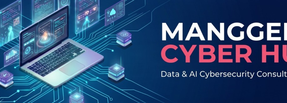 Managed Cyber Hub