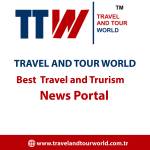 travelandtourworldturkey