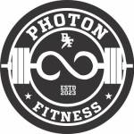Photon Fitnes