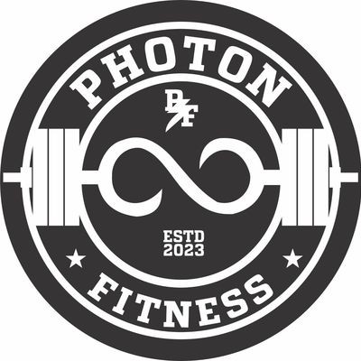 Photon Fitnes
