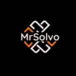 yashasvimrsolvo