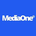 MediaOne Lead Generation Agency