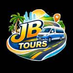 JB Tours Travels