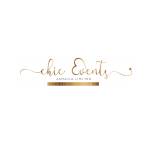 Chic Events Jamaica Limited