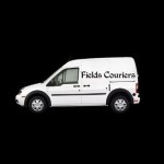 fieldscouriers
