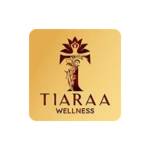 Tiaraa Wellness