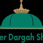 ajmerdargah sharif