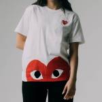 comme des garcons