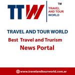 Tourism News of Argentina