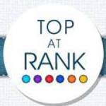 Topat rank90