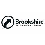 Brook shireLc