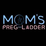 Momspre gladder