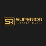 Superior Regrouting