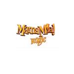 mamamiamagic