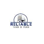 Reliable Van And Man