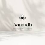 Aamodh Banquet