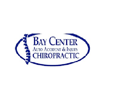 Bay Center Chiropractic Olympia