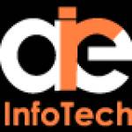 Are Infotech