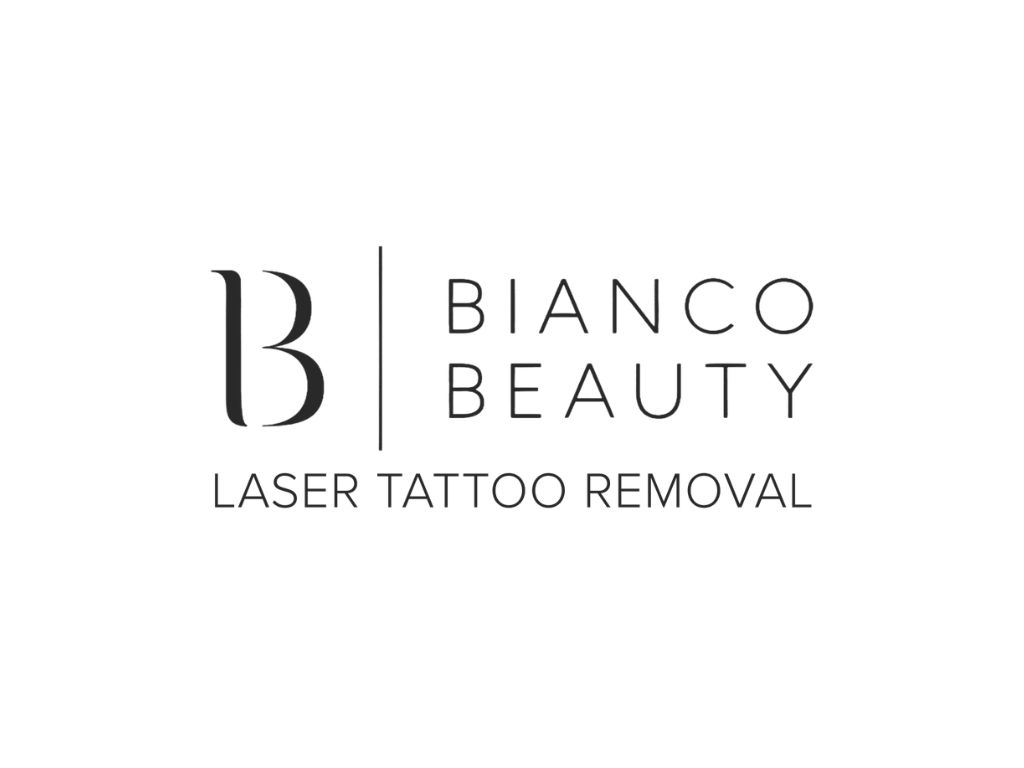 How to Start a Laser Tattoo Removal Business Without Prior Experience - Bianco Beauty - Page 1 - 9 | Flip PDF Online | PubHTML5