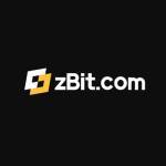 Zbit