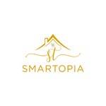 Smartopia Solutions Inc