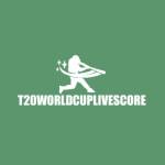 T20worldcuplivescore